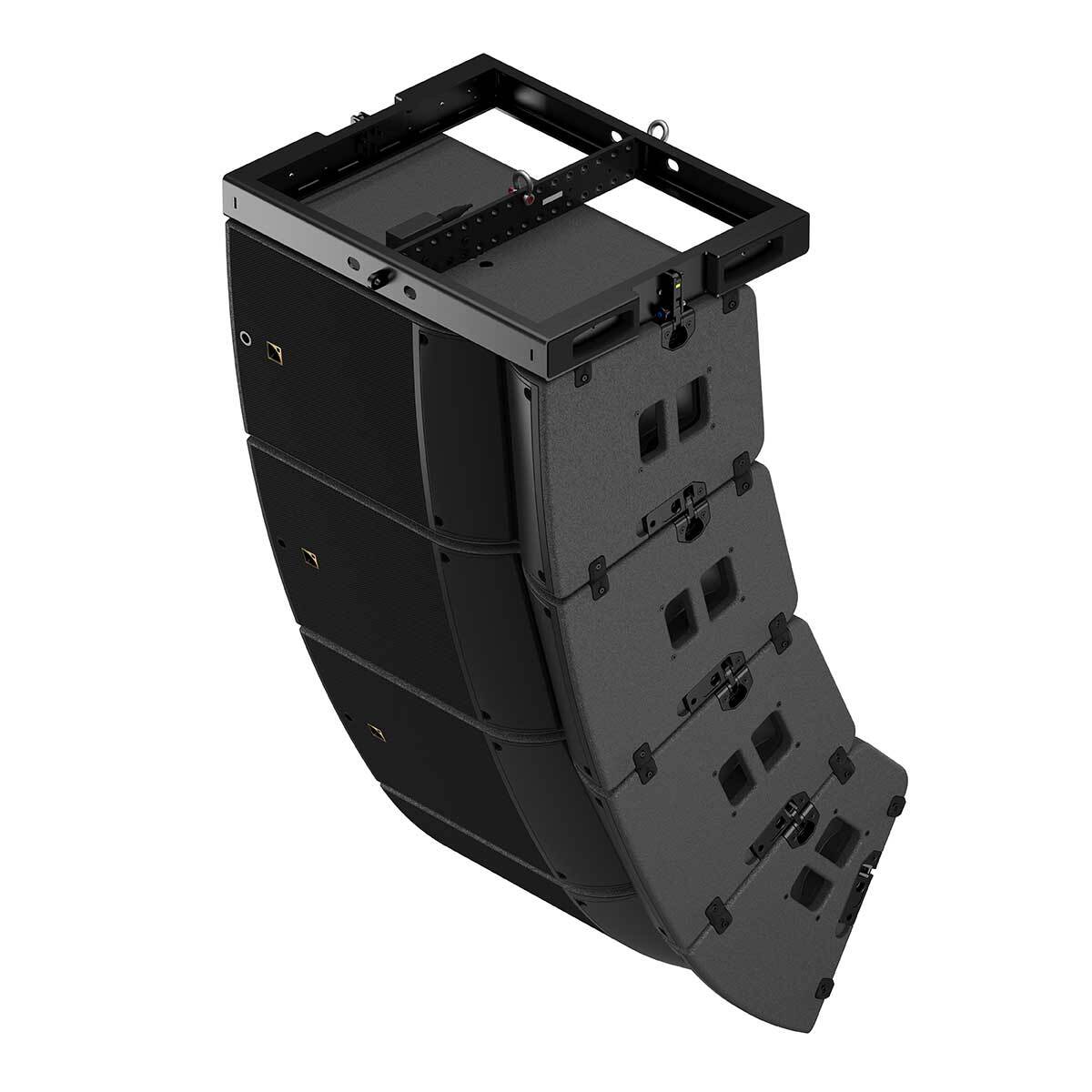 L-Acoustics - A15 FOCUS1