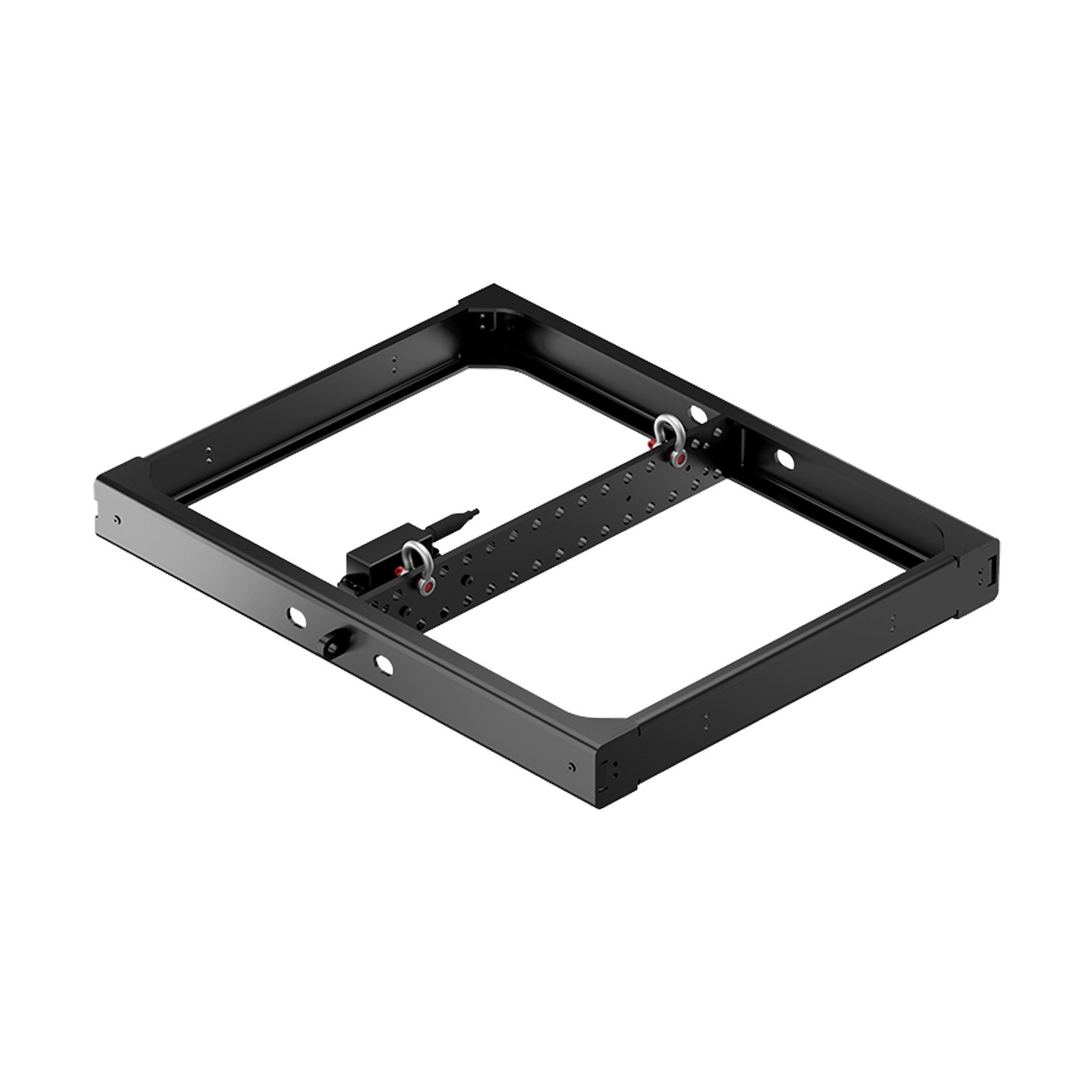 L-Acoustics - A15i-BUMP