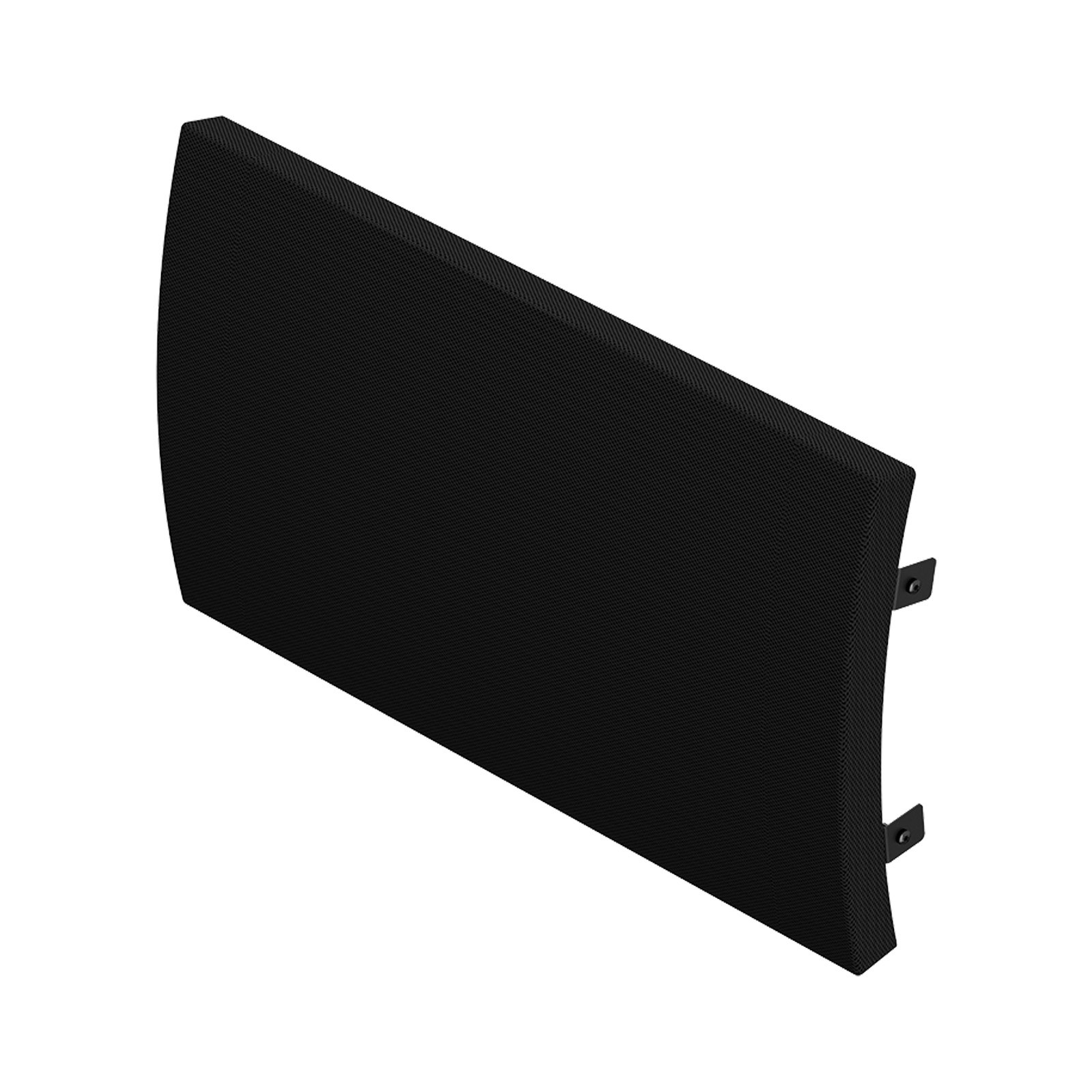 L-Acoustics - A15i FOCUS-SCREEN