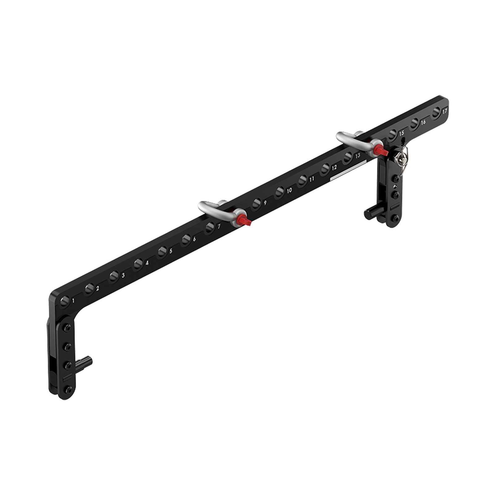 L-Acoustics - A15i-LIFT