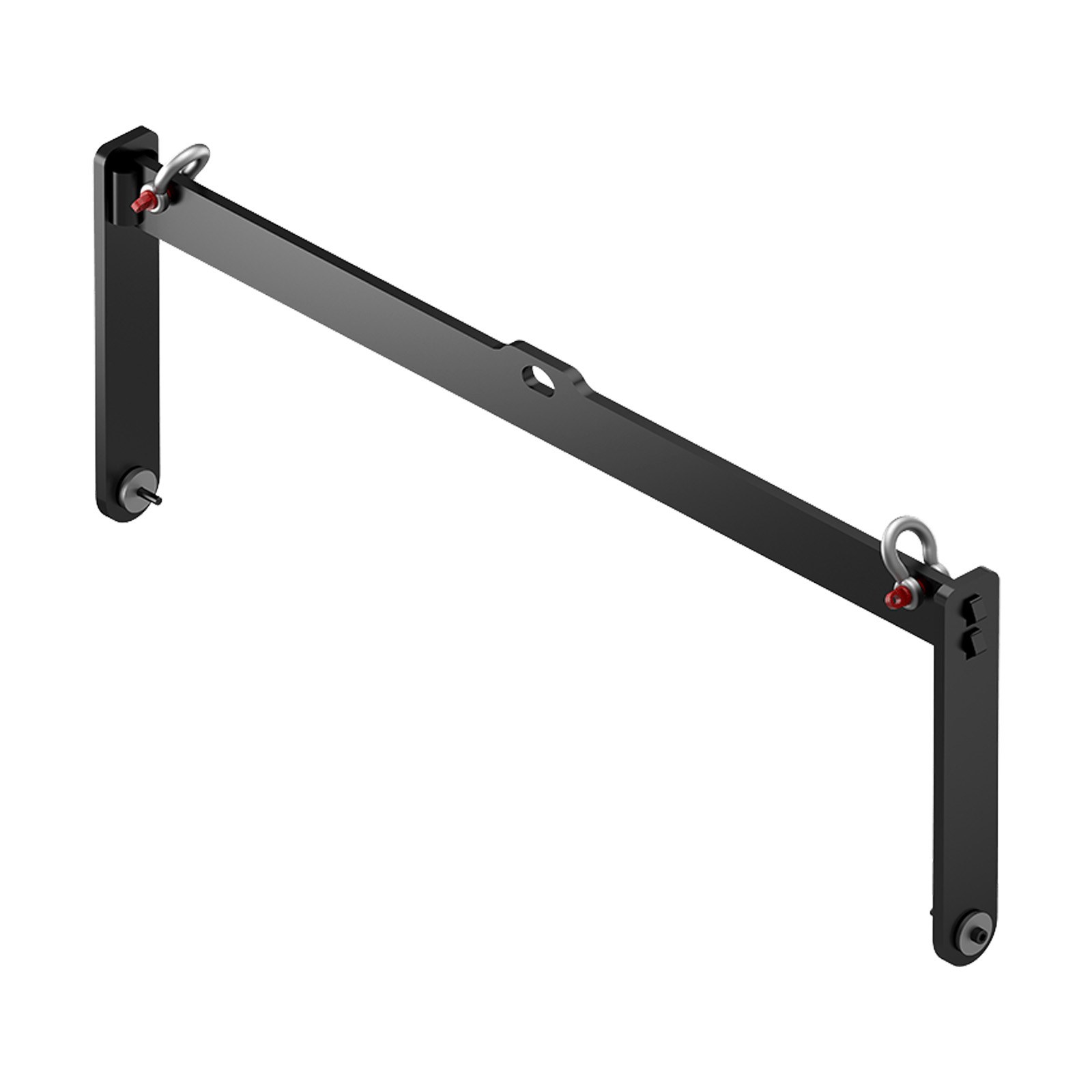 L-Acoustics - A15i-RIGBAR