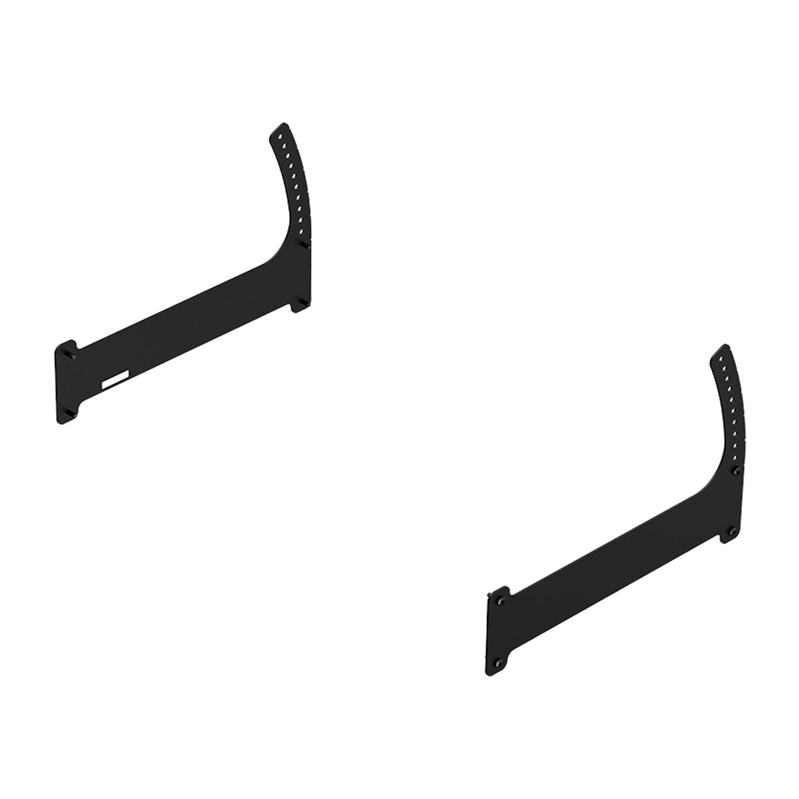 L-Acoustics - A15i-TILT