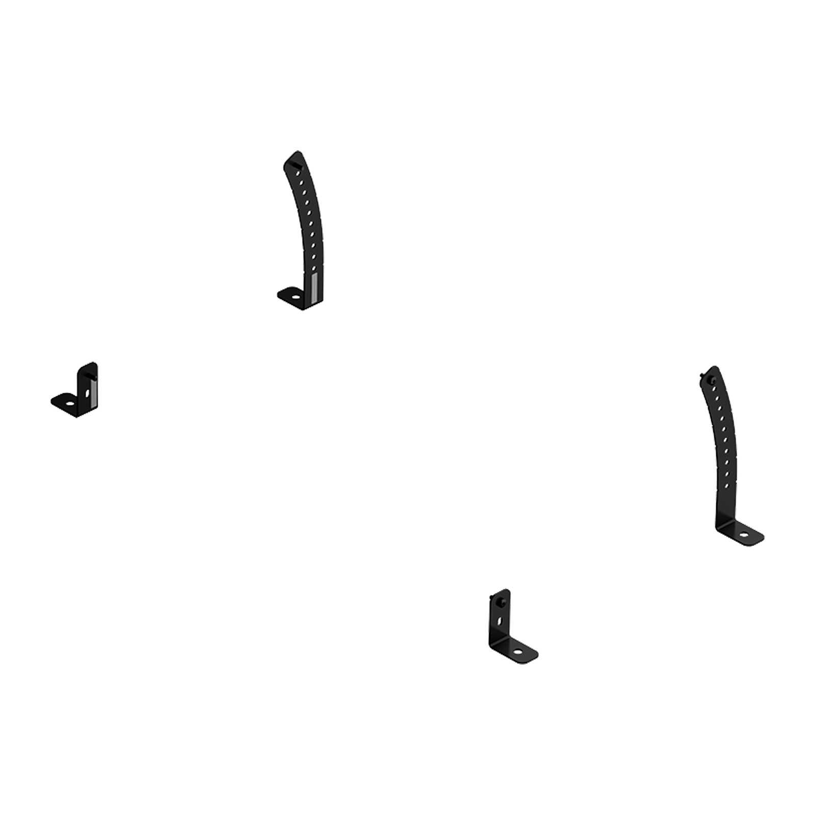 L-Acoustics - A15i-TILTBRACKET