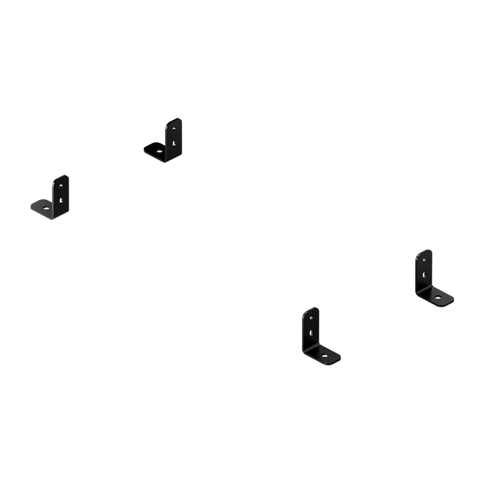 L-Acoustics - Ai-FIXBRACKET