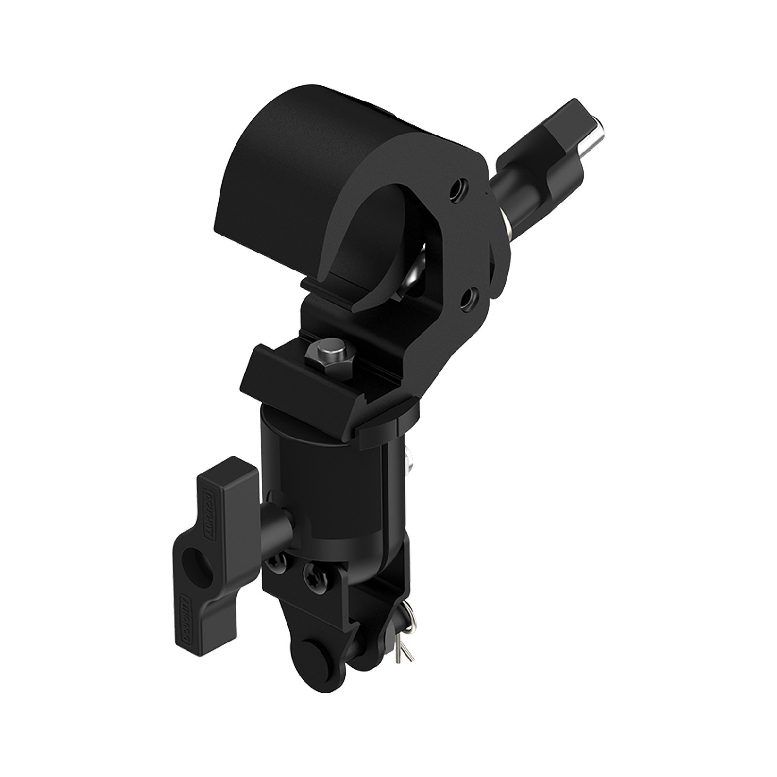 L-Acoustics - CLAMP250