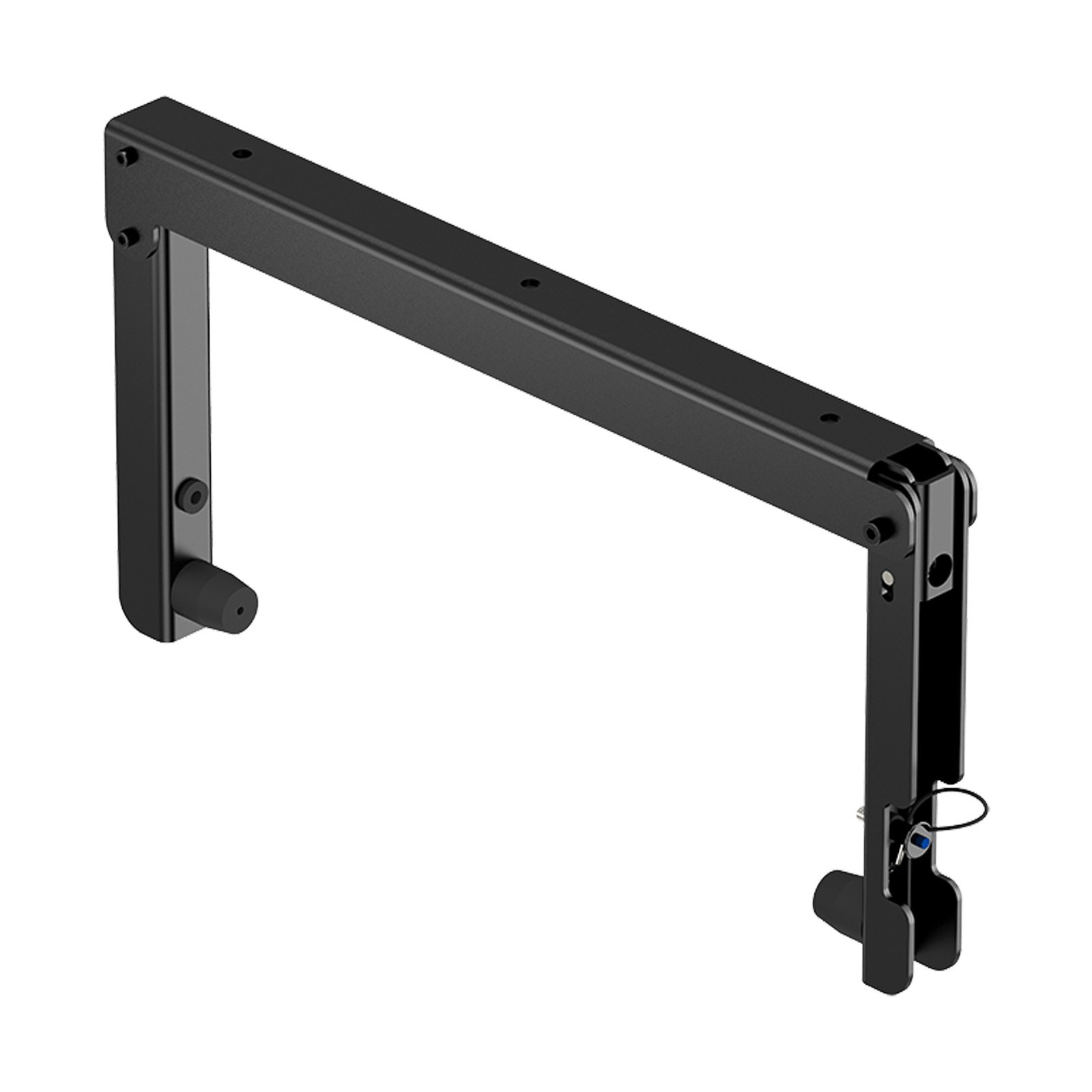 L-Acoustics - ETR12-2