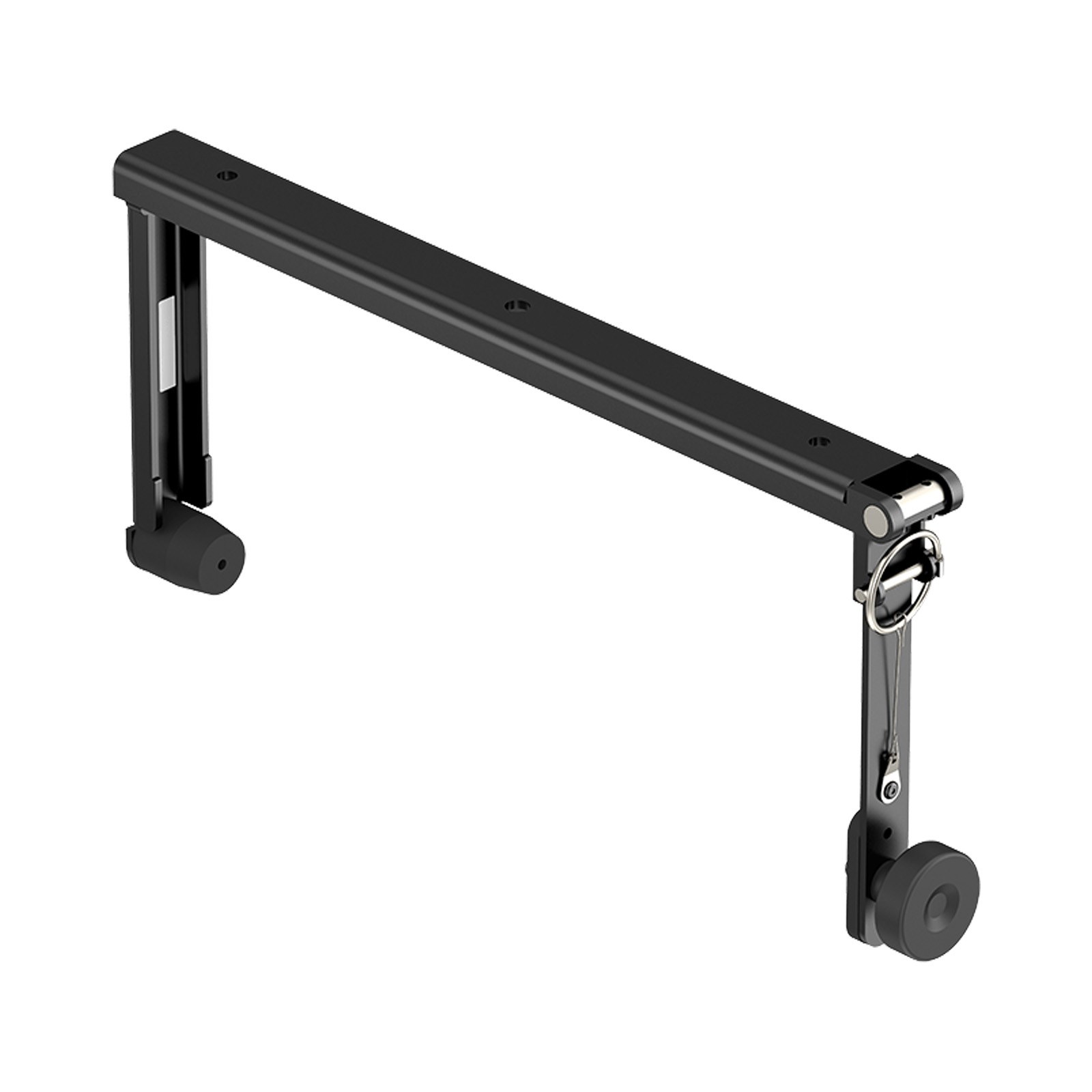 L-Acoustics - ETR8-2