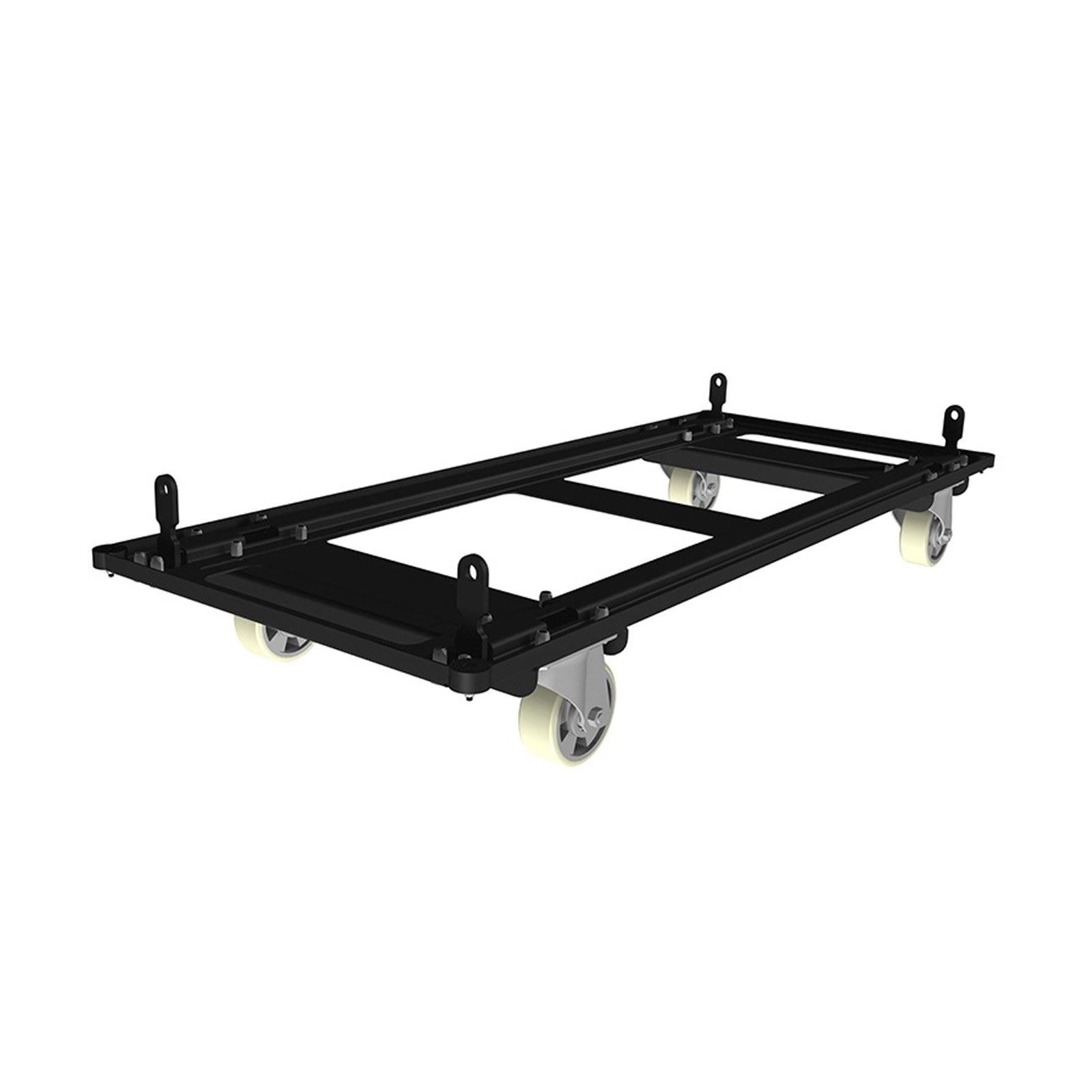 L-acoustics - K1-CHARIOT2