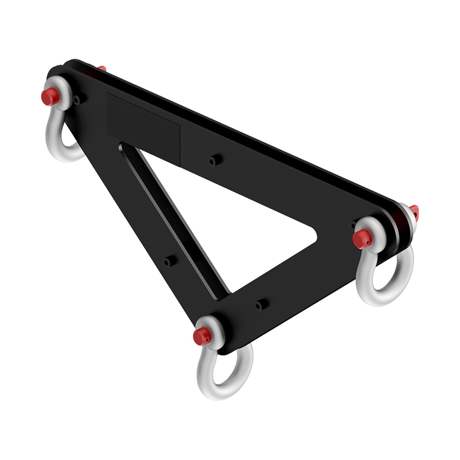 L-acoustics - K1-DELTA