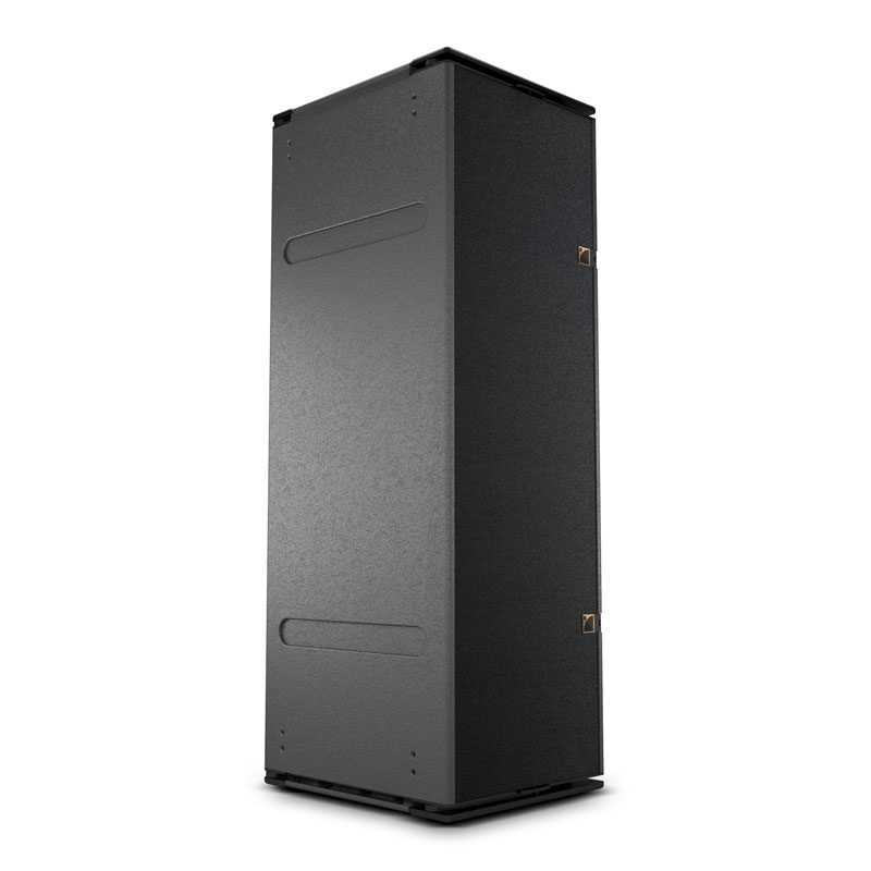 L-Acoustics - K1-SB