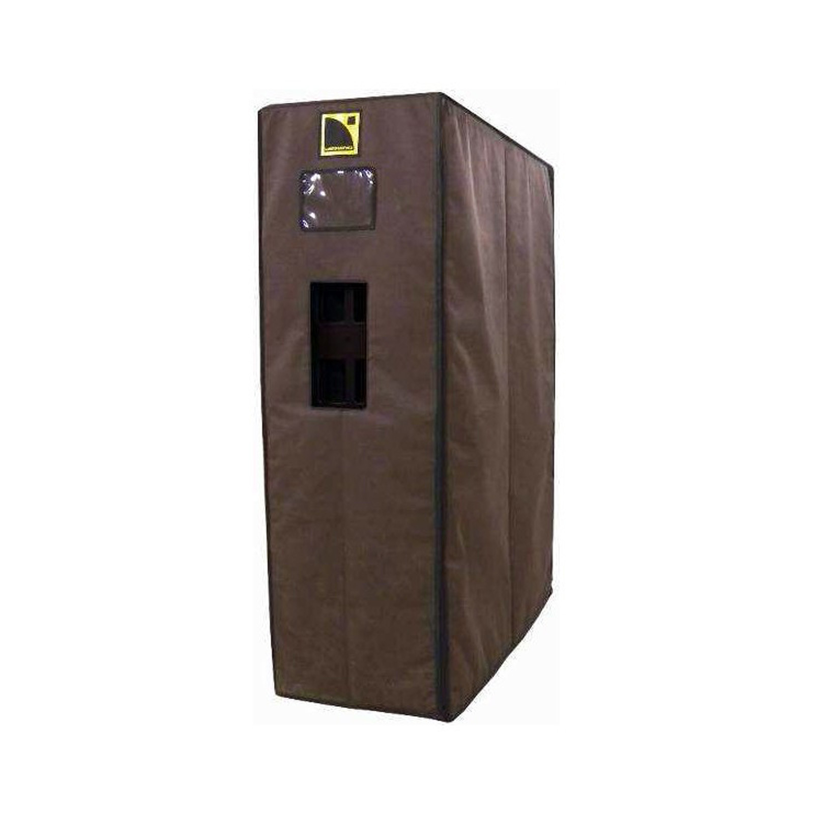 L-Acoustics - K1-SBCOV