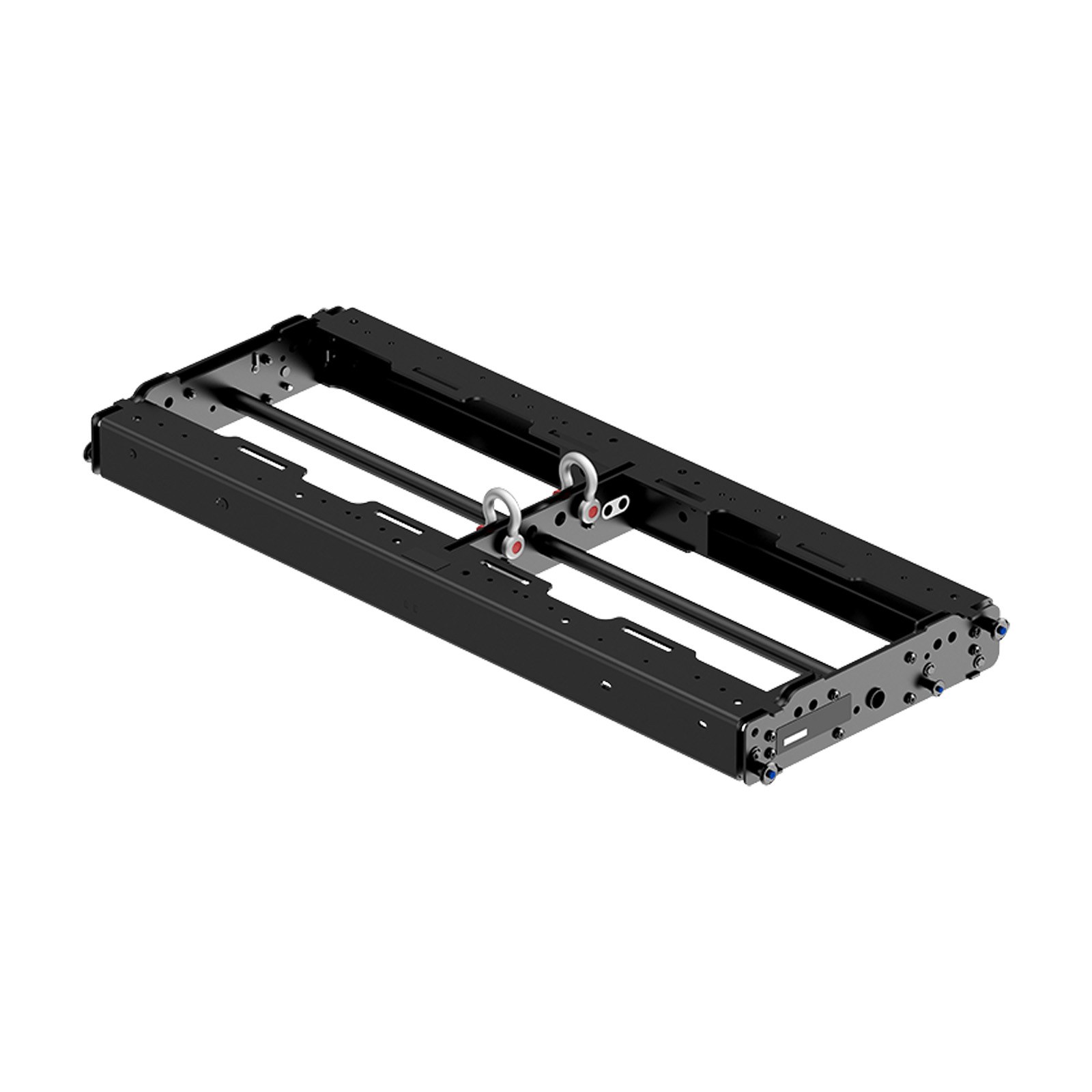 L-Acoustics - K2-BUMP