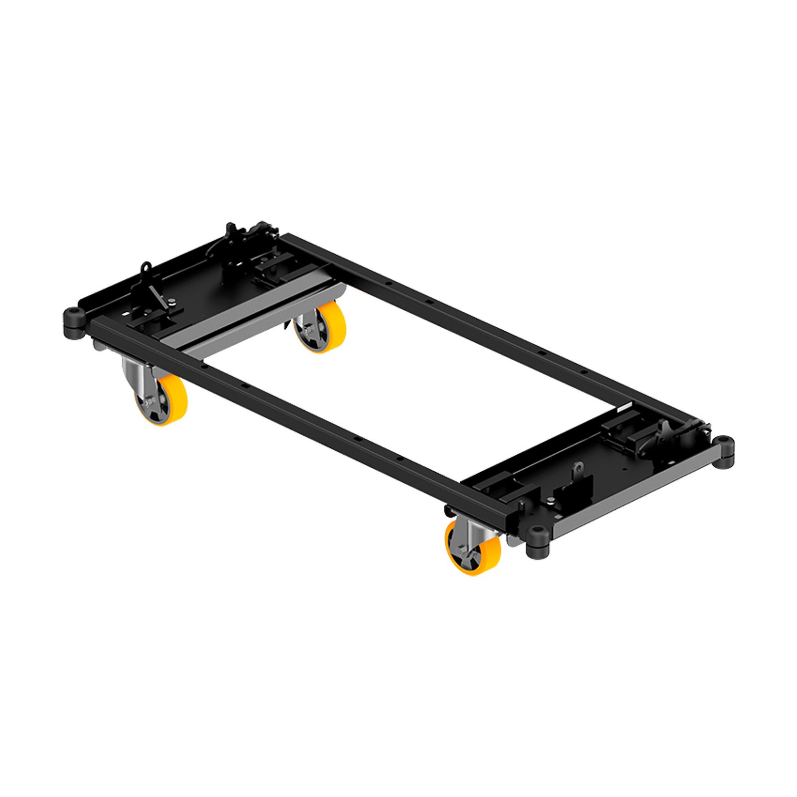 L-Acoustics - K2-CHARIOT