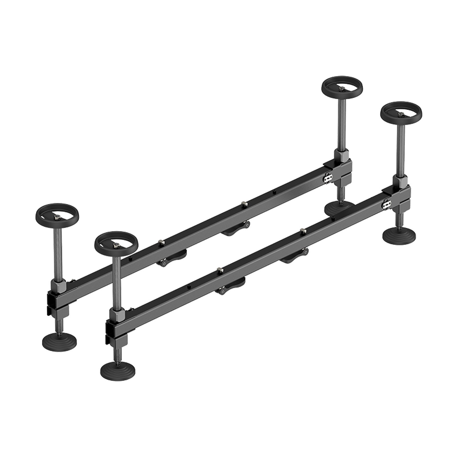 L-acoustics - K2-JACK