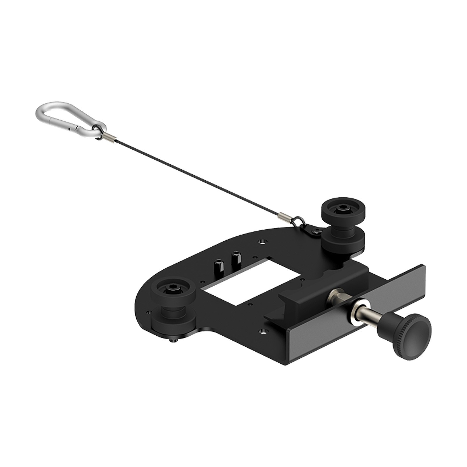 L-Acoustics - K2-LASERMOUNT