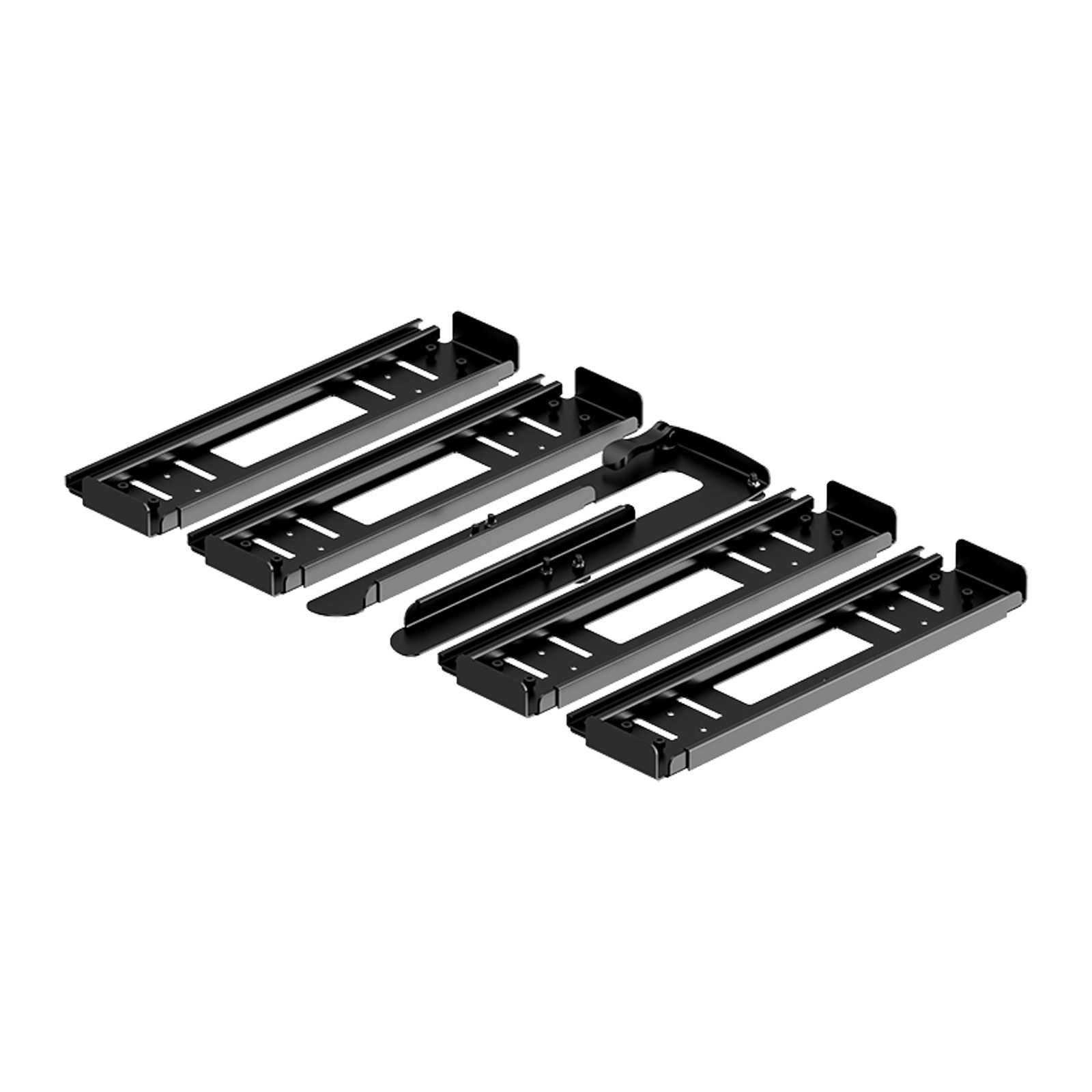 L-acoustics - K2-RAKMOUNT