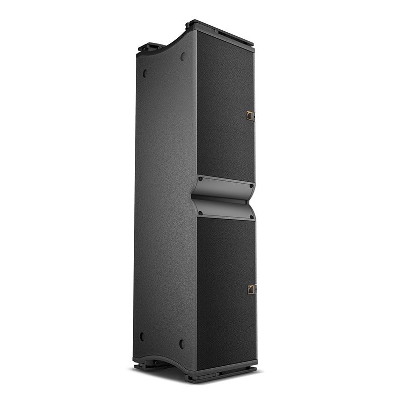 L-Acoustics - K20