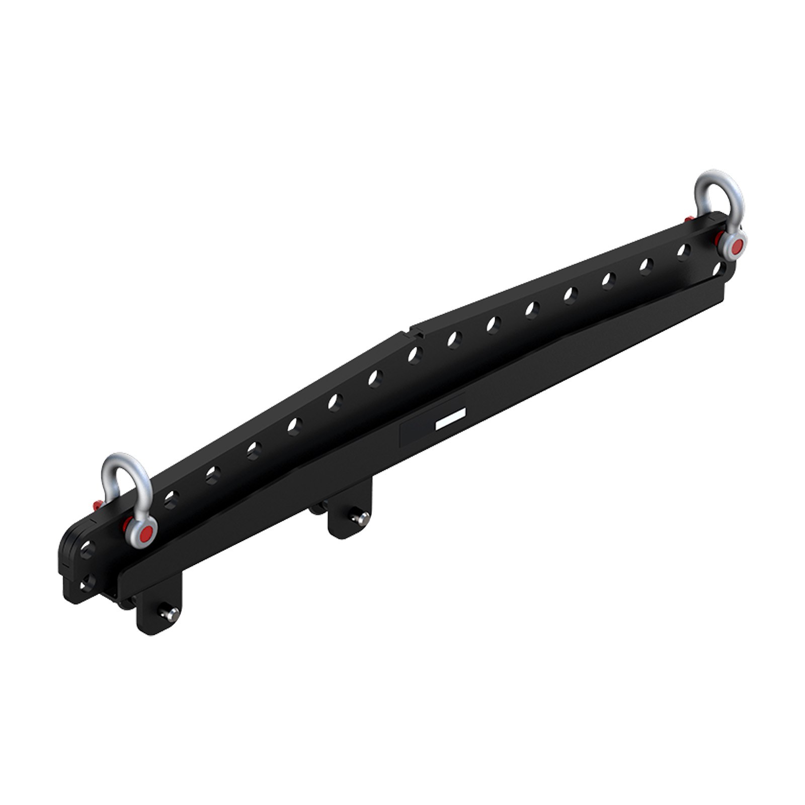 L-acoustics - K3-BAR