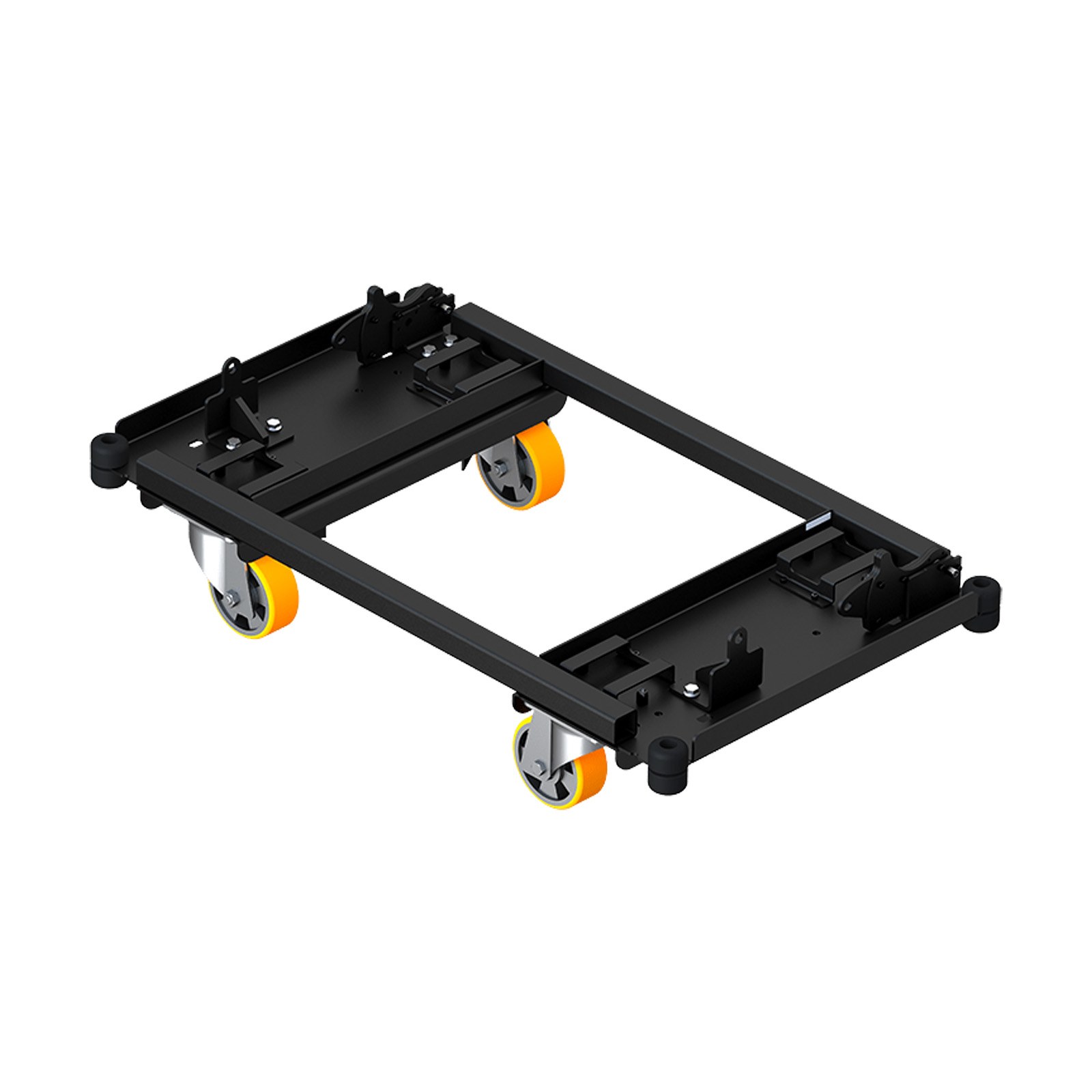 L-acoustics - K3-CHARIOT