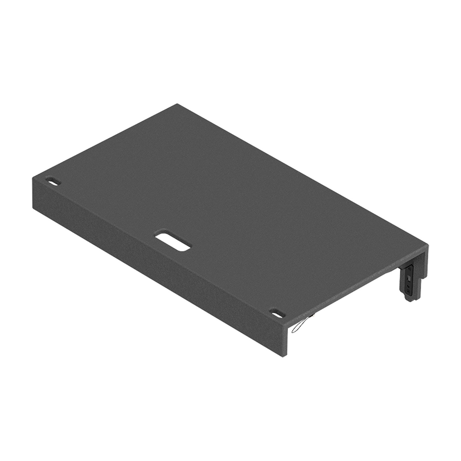 L-acoustics - K3-CHARIOTLID