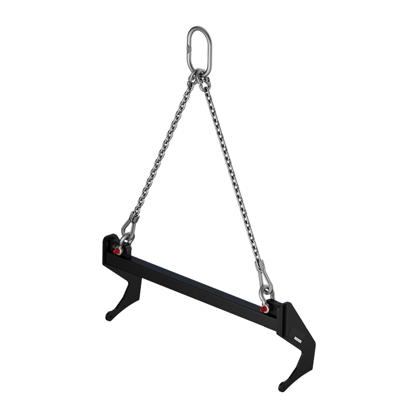 L-acoustics - K3-RIGBAR