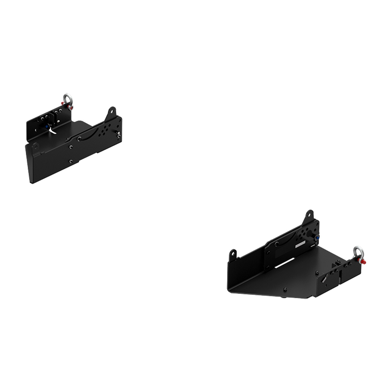 L-acoustics - K3-Tilt