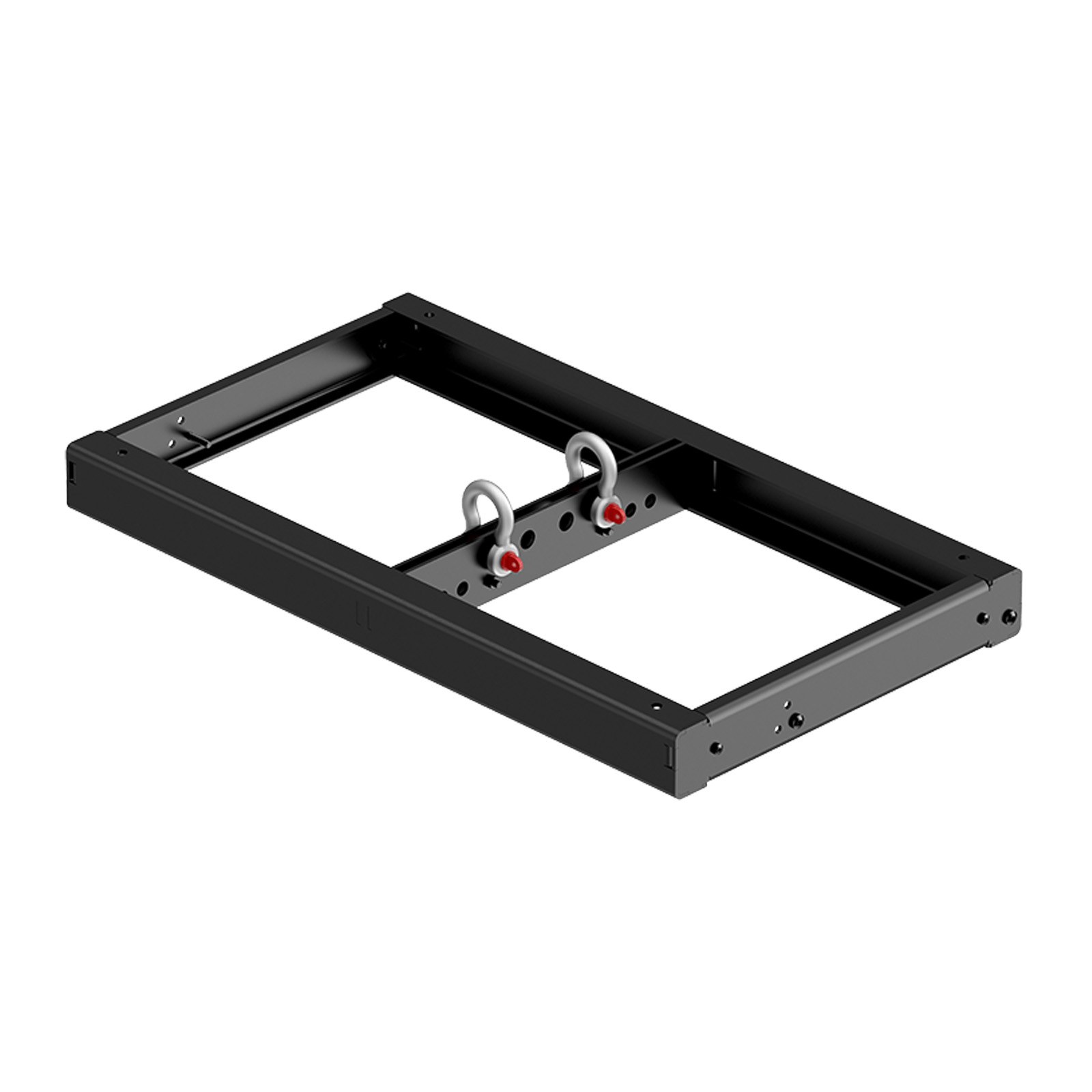 L-Acoustics - K3i-BUMP