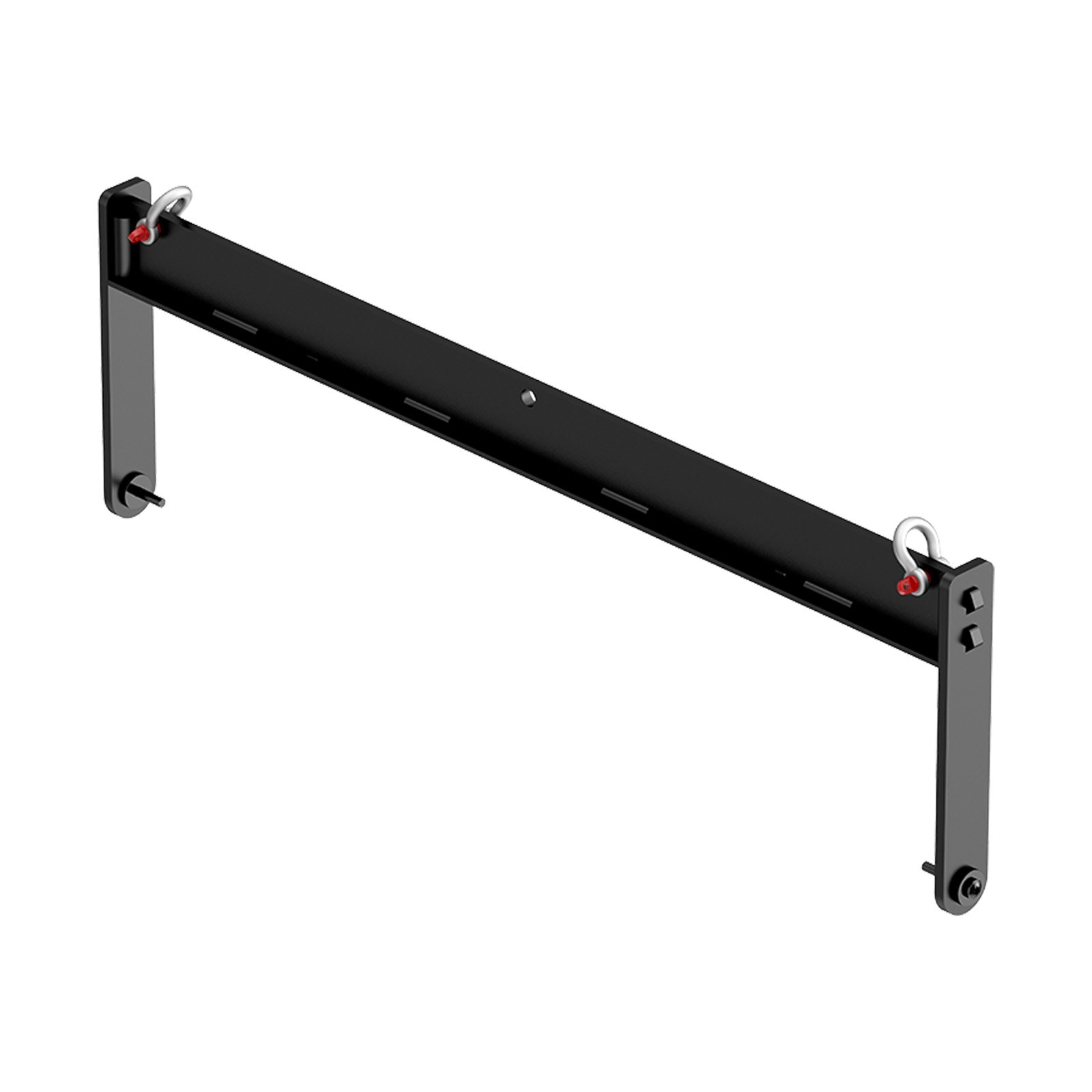 L-Acoustics - K3i-RIGBAR