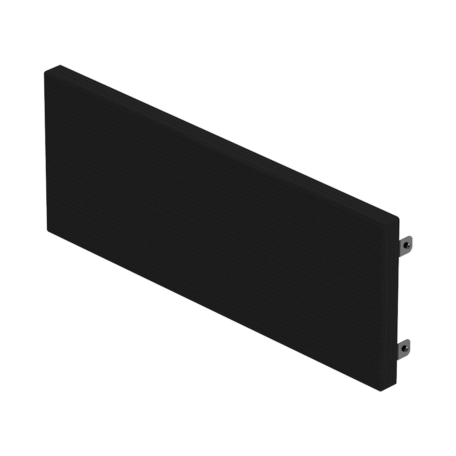 L-Acoustics - K3i-SCREEN