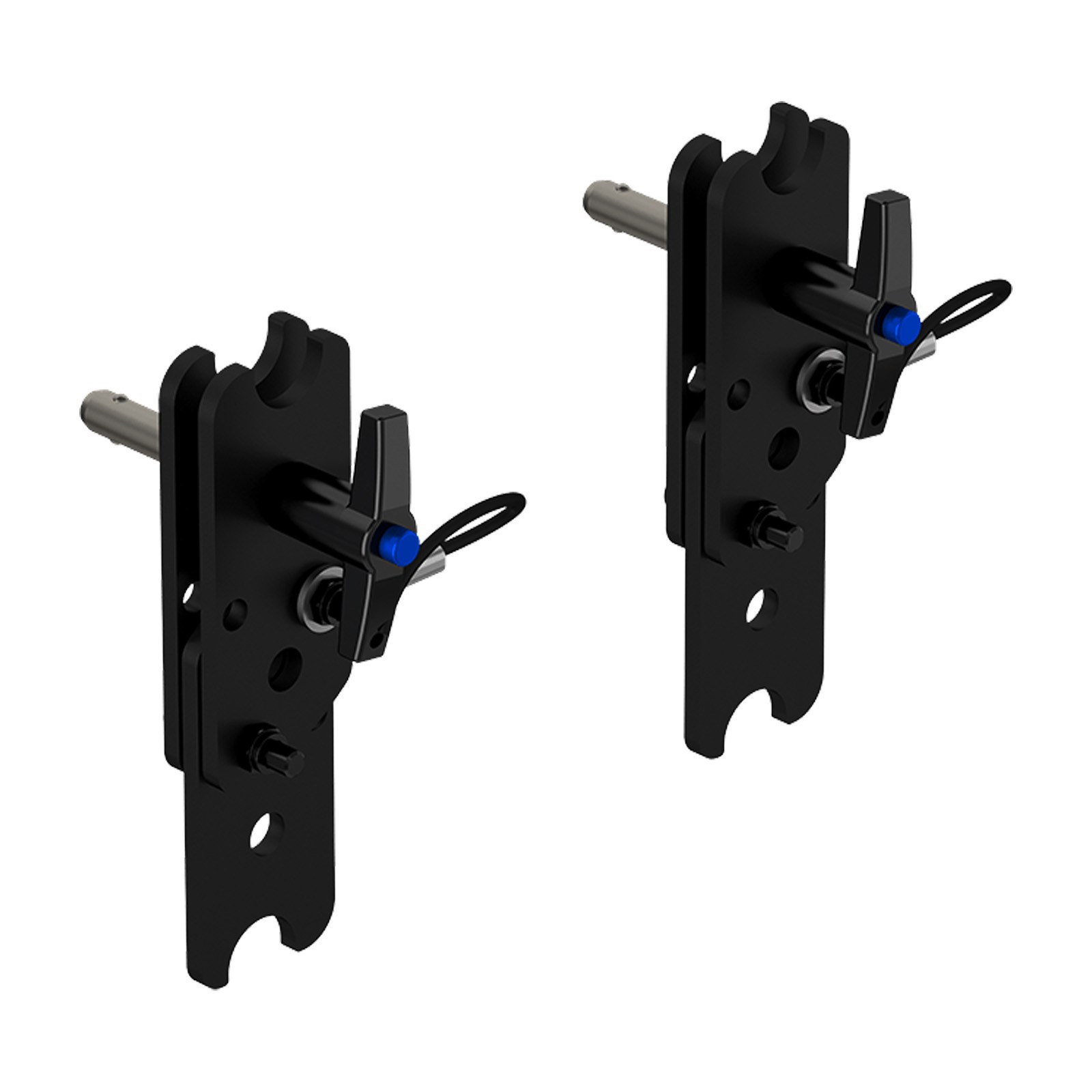 L-Acoustics - KARA-ANGARMEX