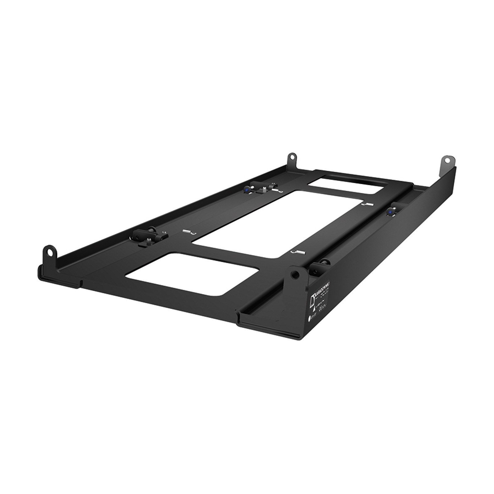 L-Acoustics - KARA-DOWNK1