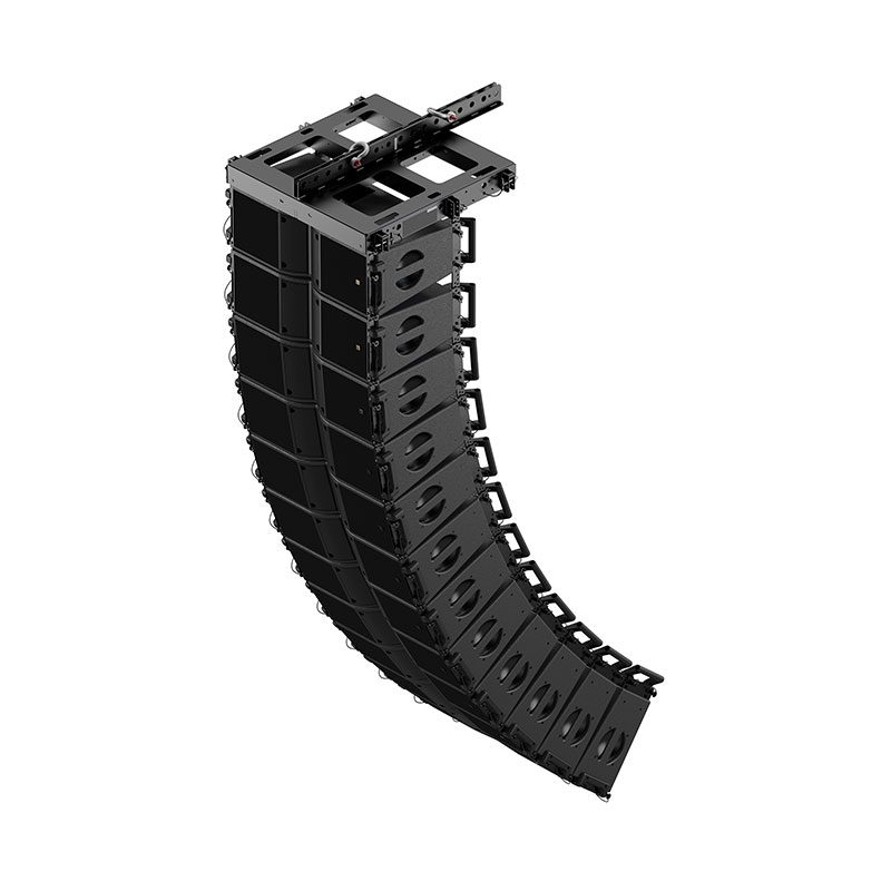 L-acoustics - KARA II6