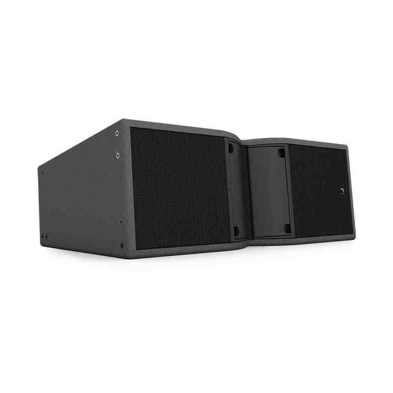 L-acoustics - KARA II3