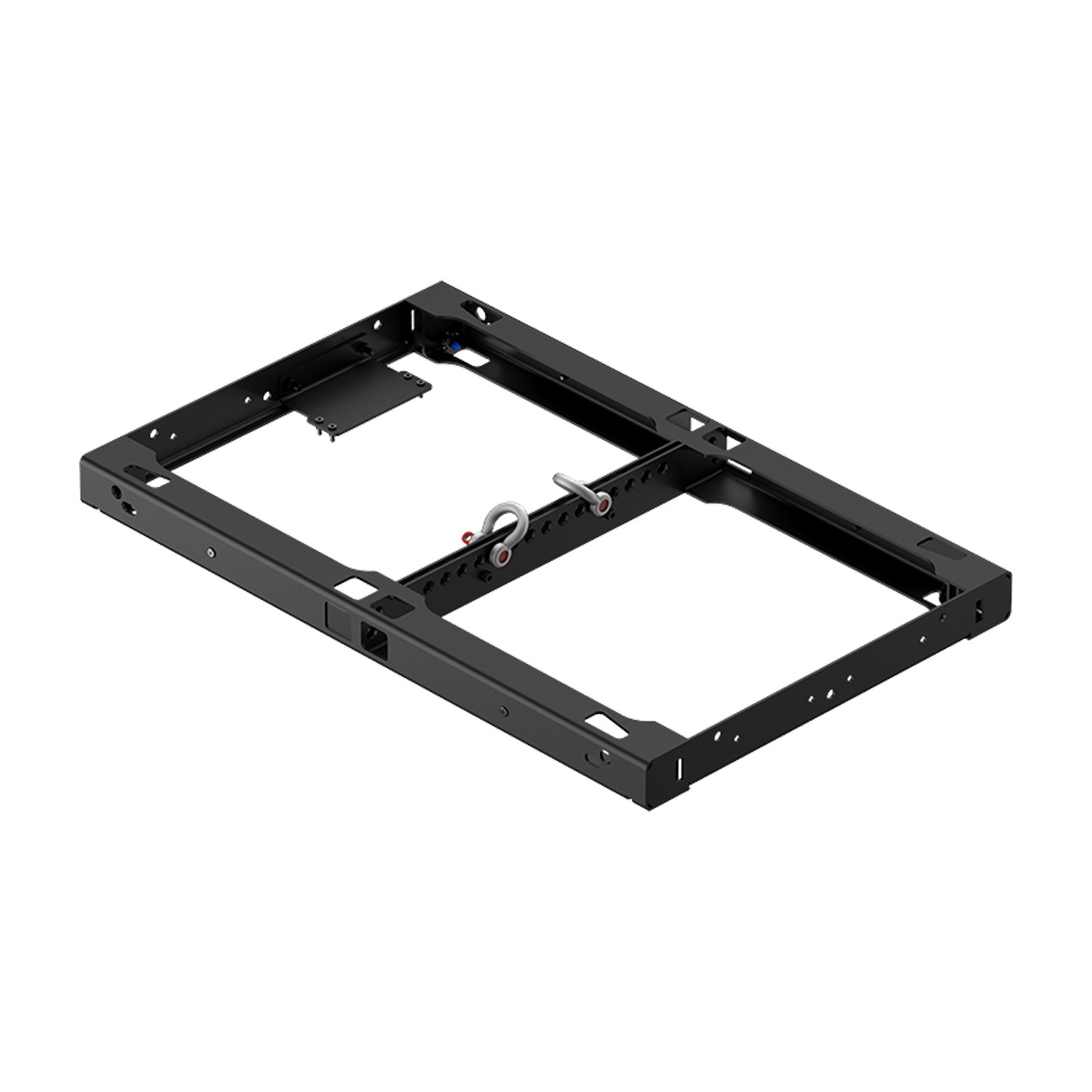 L-Acoustics - KARA-MINIBU