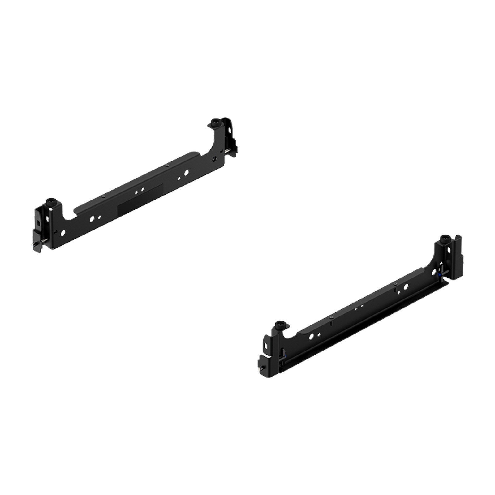 L-Acoustics - KARA-MINIBUEX