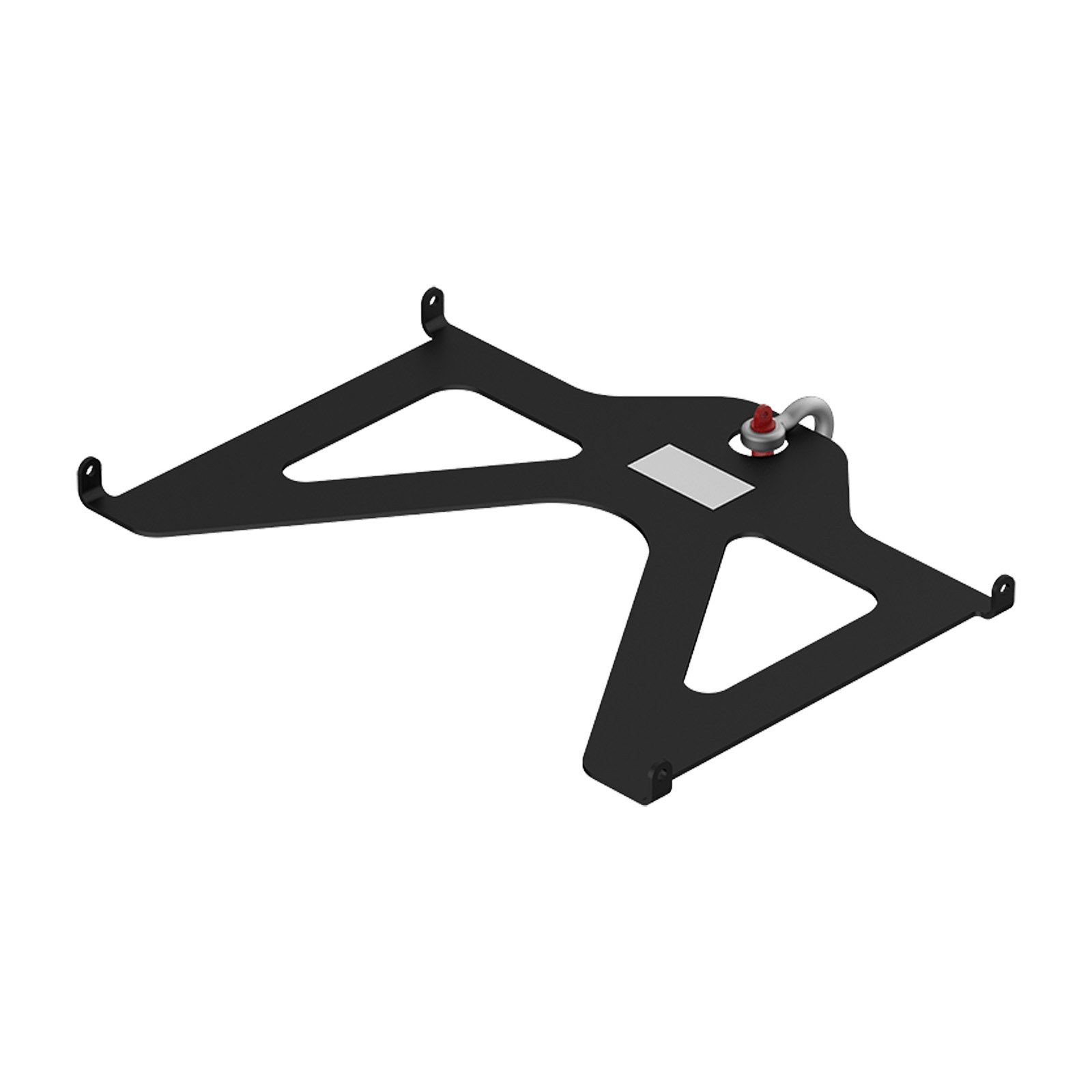 L-Acoustics - KARA-PULLBACK