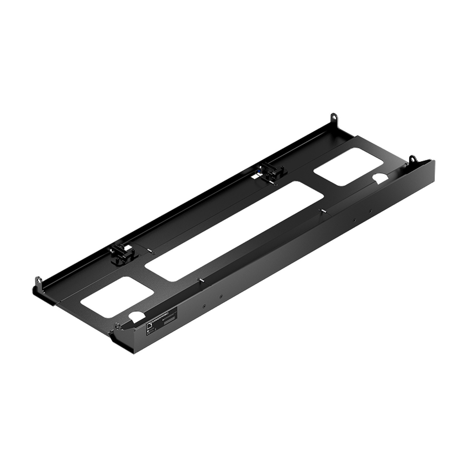 L-acoustics - KARADOWNK2