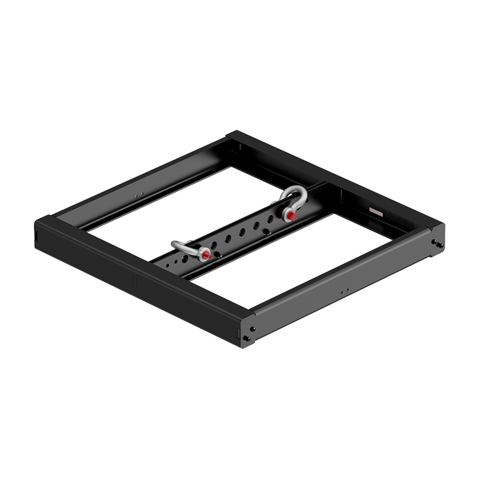 L-Acoustics - KARAIIi-BUMP