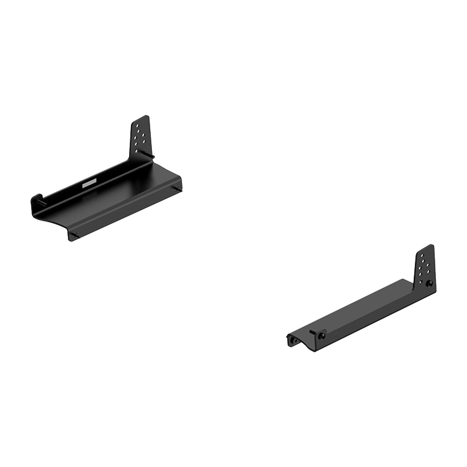 L-Acoustics - KARAIIi-DOWNK3i