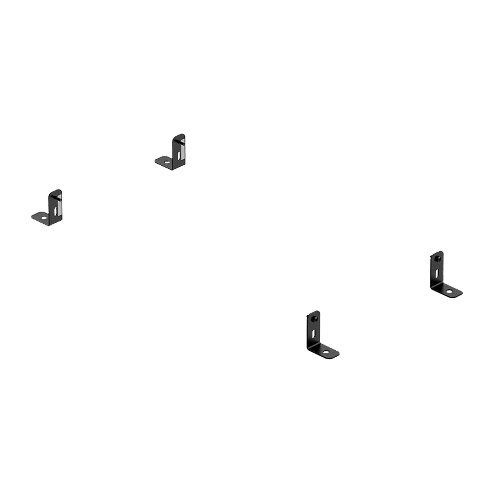 L-Acoustics - KARAIIi-FIXBRACKET