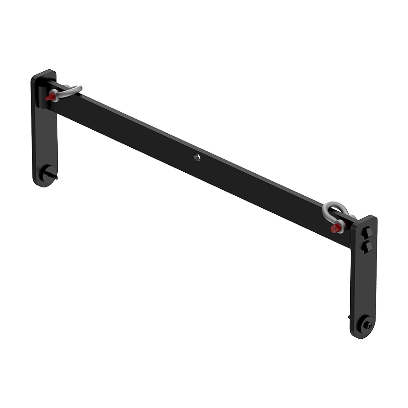 L-Acoustics - KARAIIi-RIGBAR