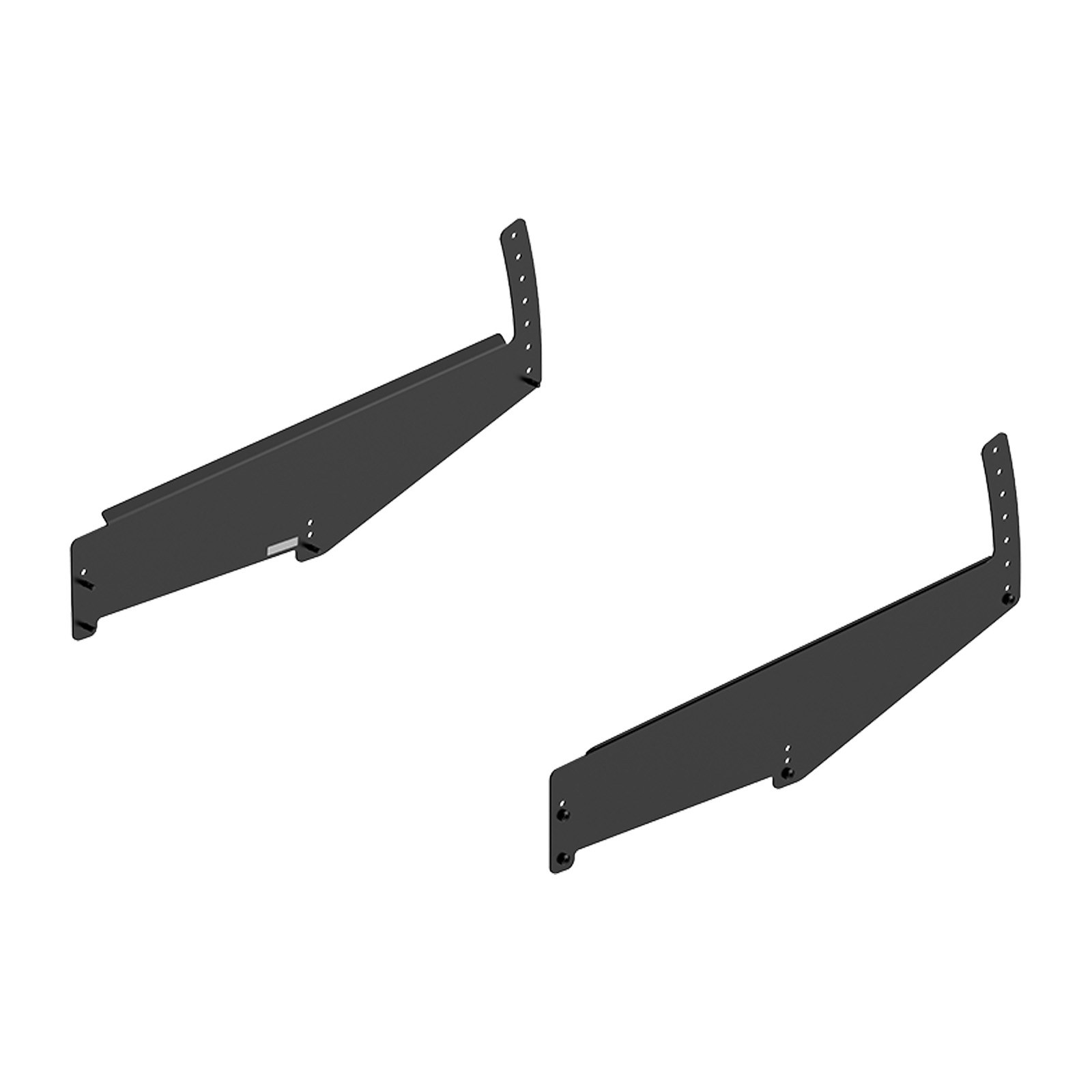 L-Acoustics - KARAIIi-TILT