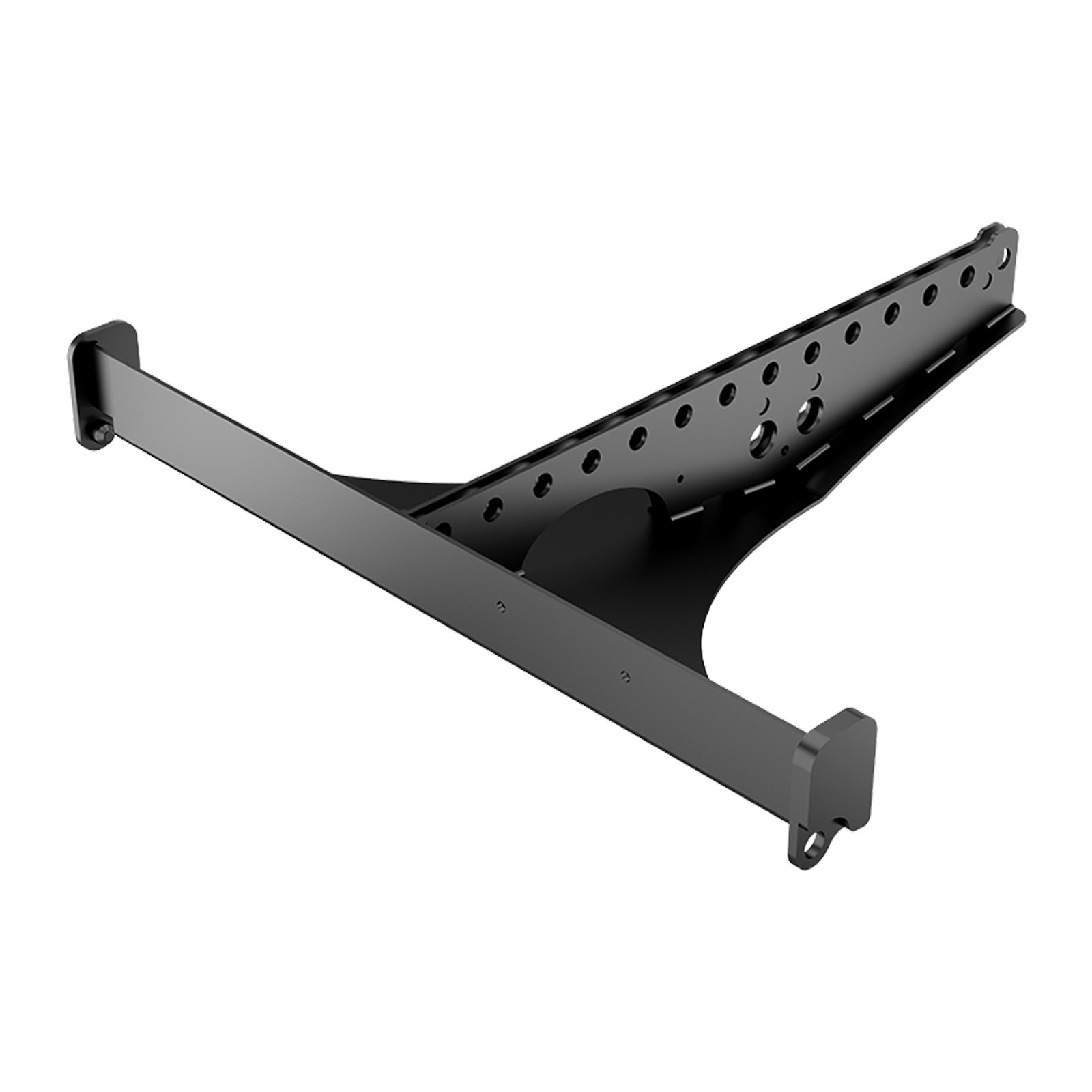 L-acoustics - KIBU II