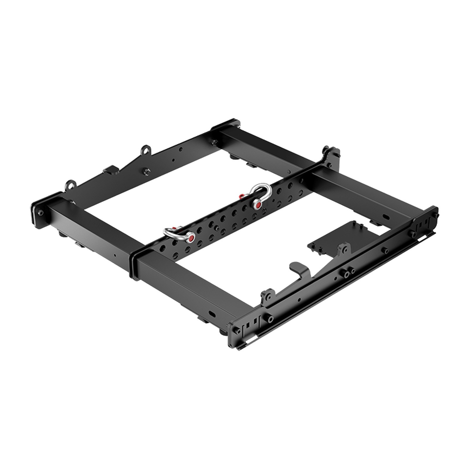 L-Acoustics - KIBU-SB