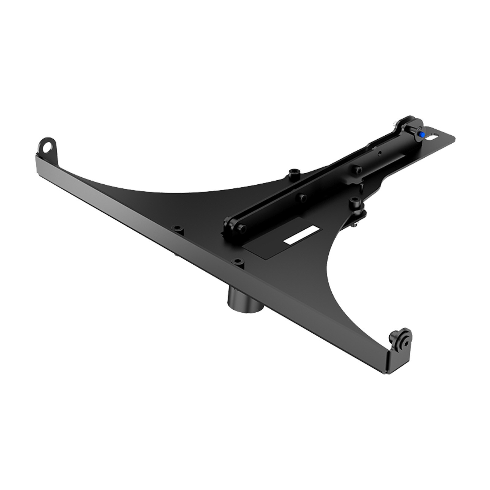 L-Acoustics - KIET II