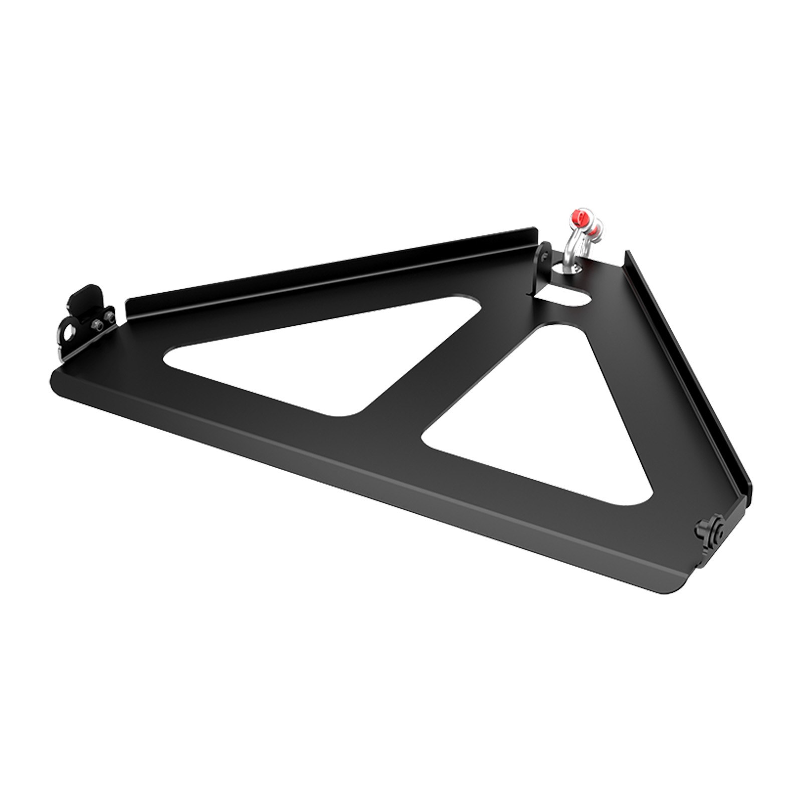 L-Acoustics - KIVA-PULLBACK