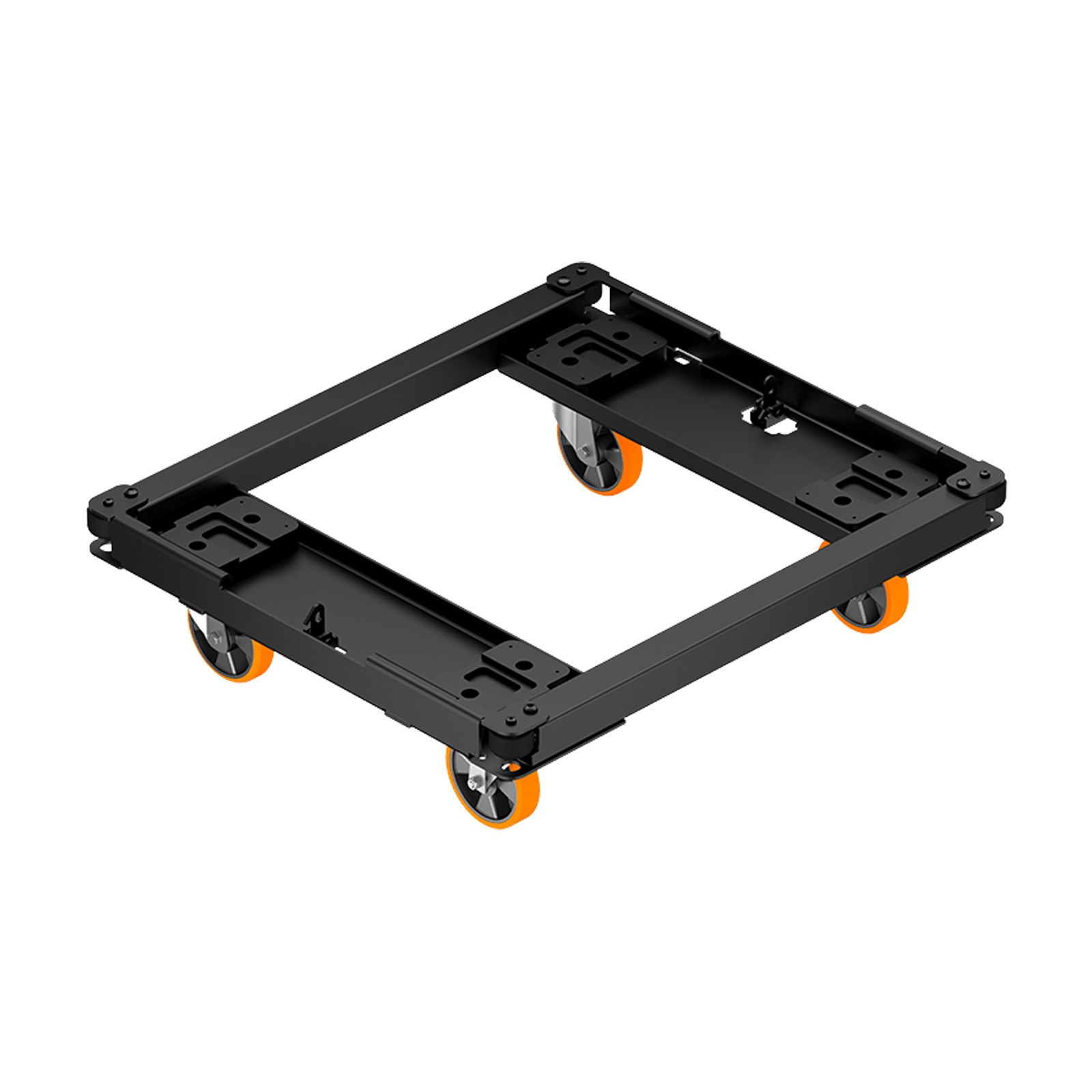 L-Acoustics - KS21-CHARIOT