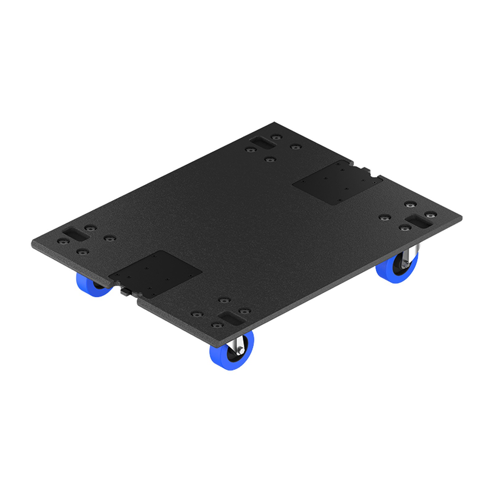 L-Acoustics - KS21-PLA