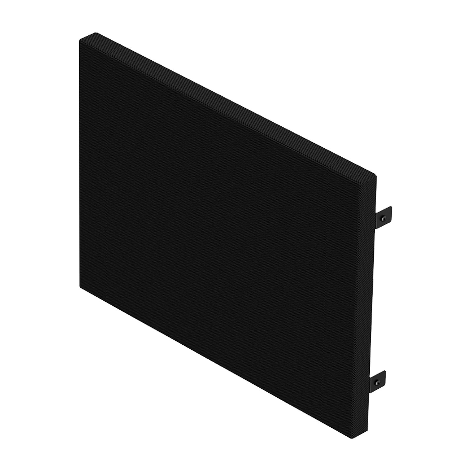 L-Acoustics - KS21i-SCREEN