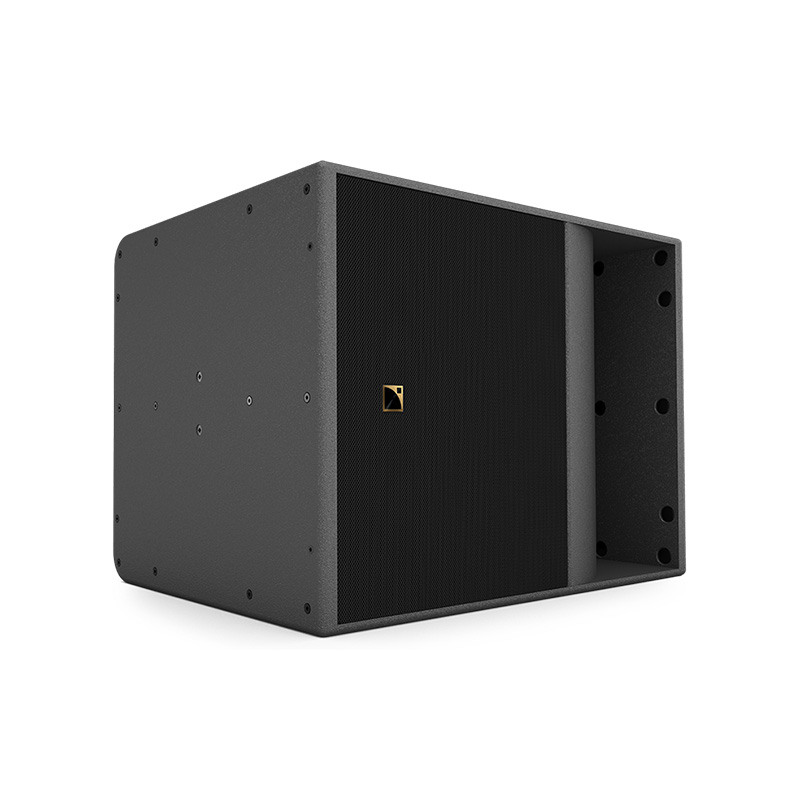 L-acoustics - KS21i